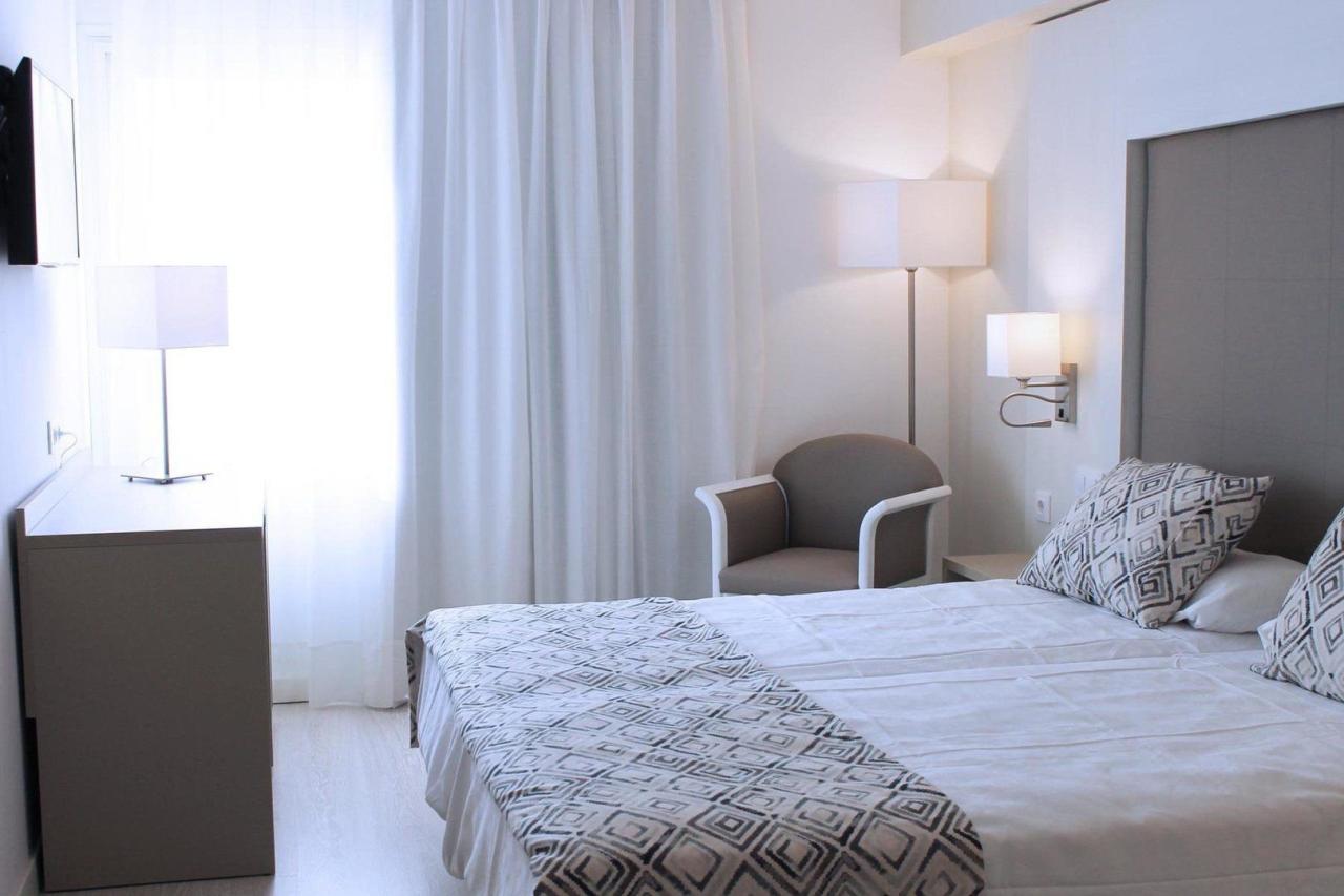 Hotel Alay - adults only