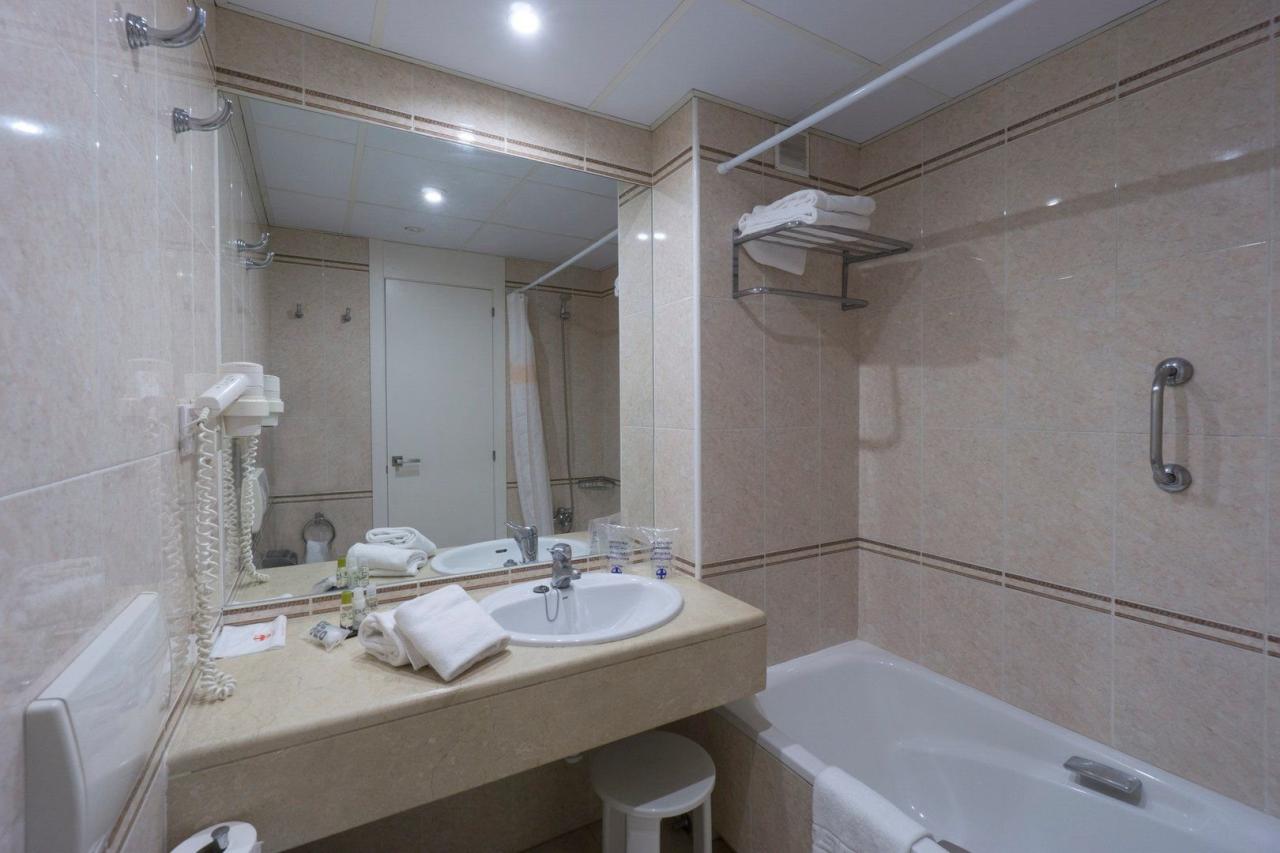 Hotel Alay - adults only