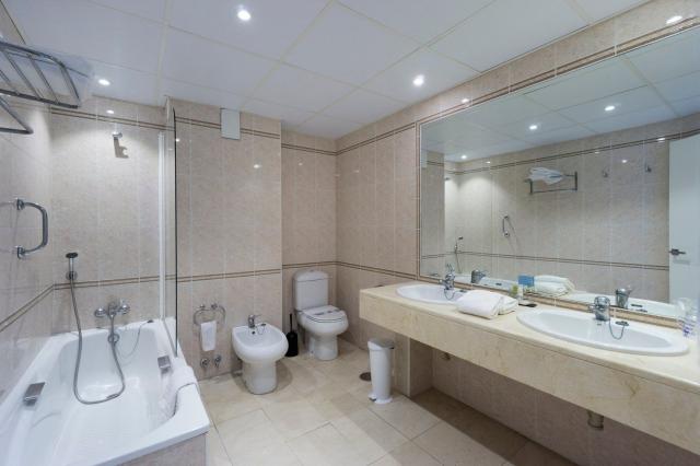 Hotel Alay - adults only