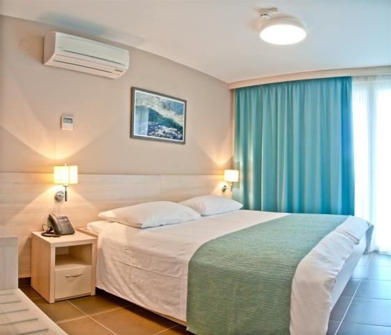 Lopar Sunny Hotel