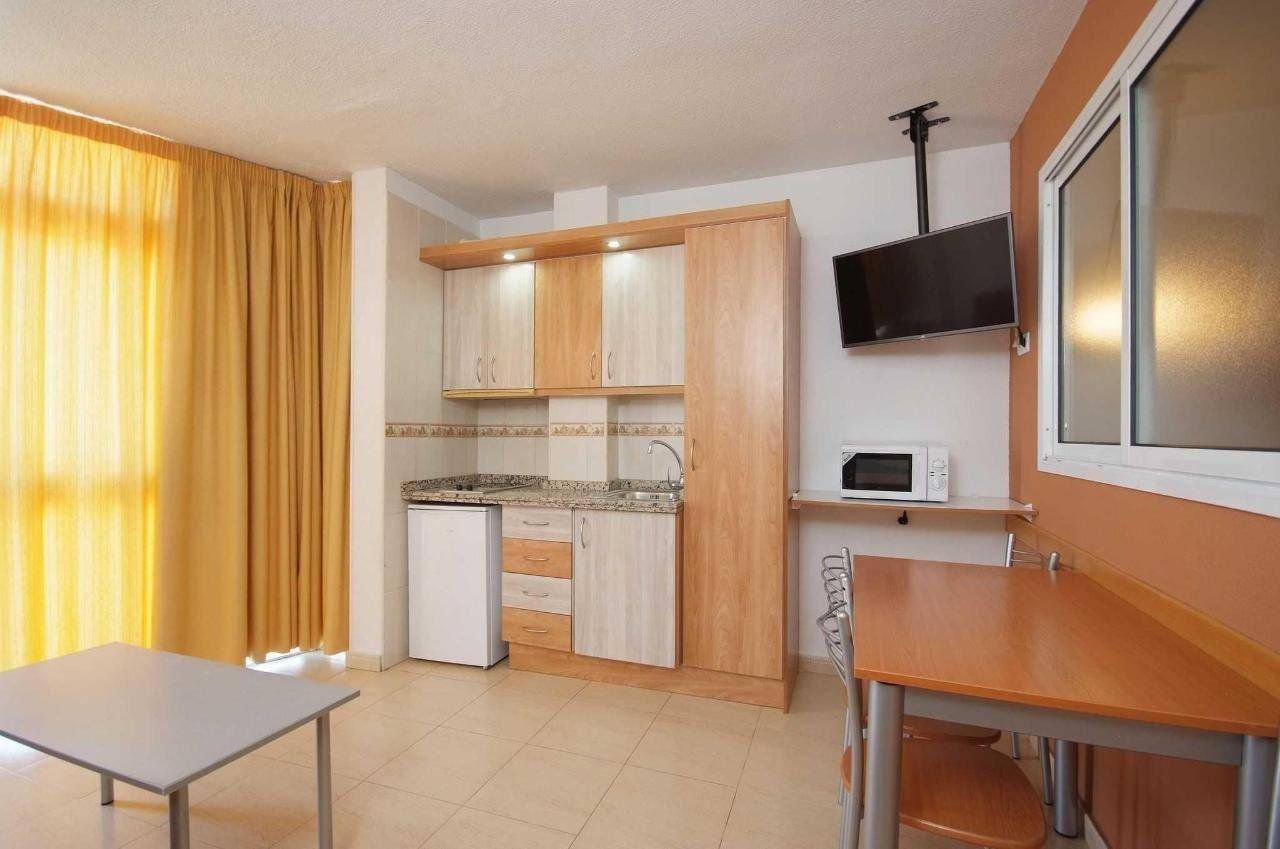 Apartmány Doramar