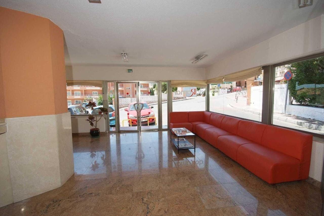 Apartmány Doramar