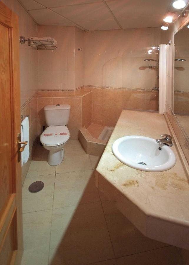 Apartmány Doramar