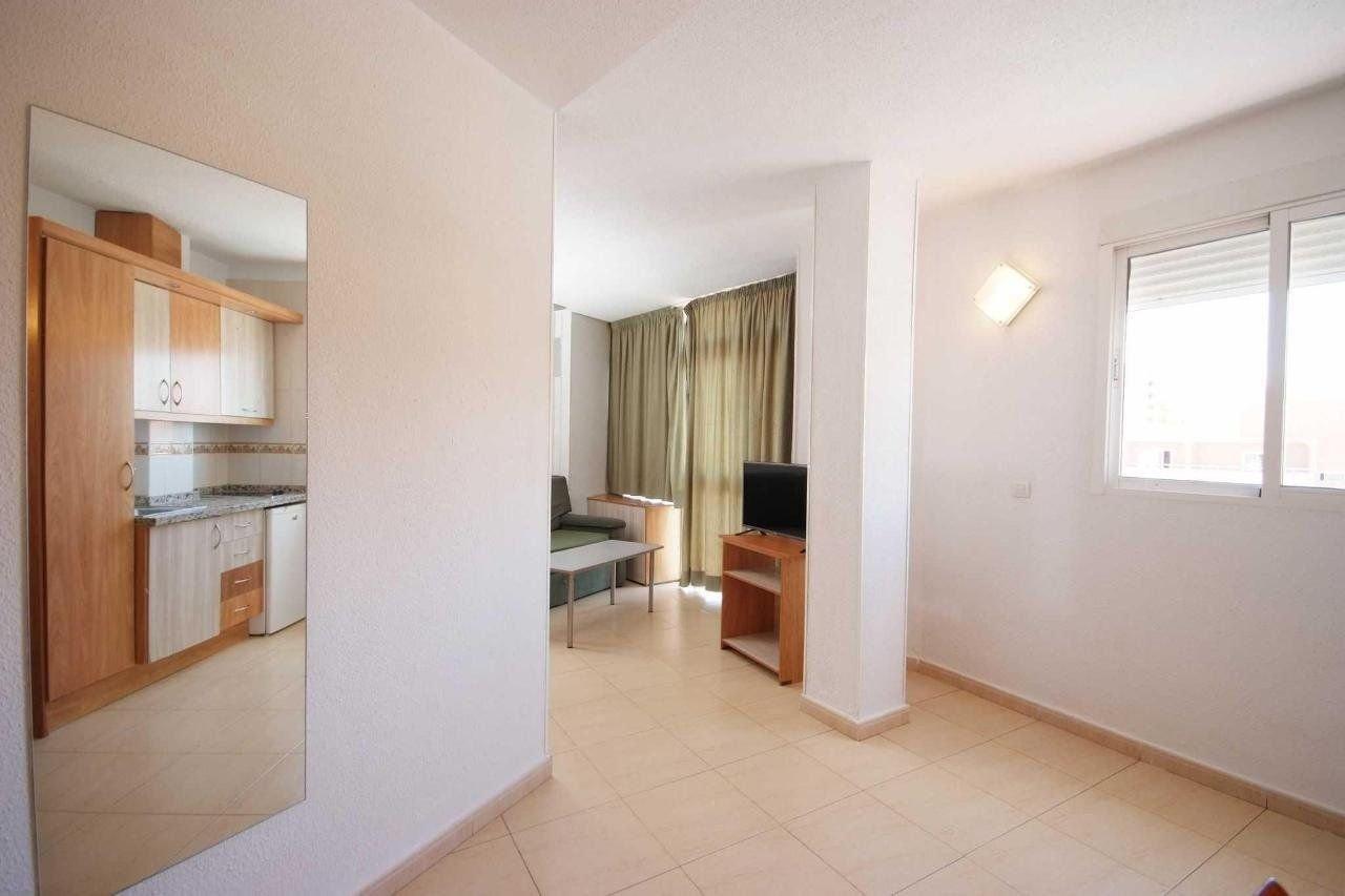 Apartmány Doramar