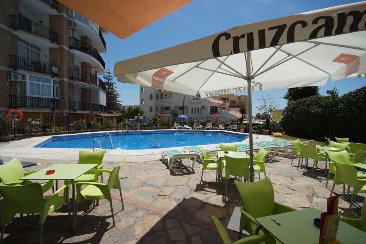 Apartmány Doramar