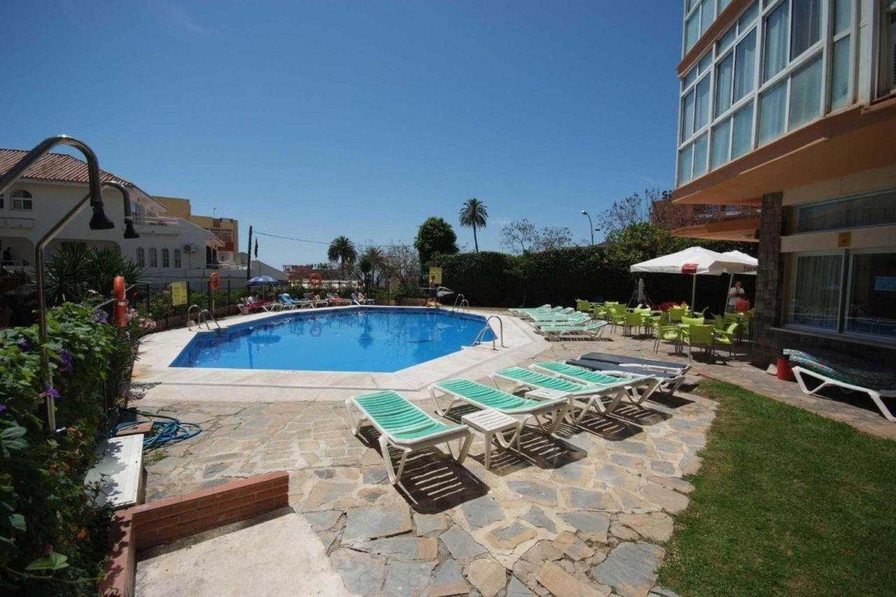 Apartmány Doramar