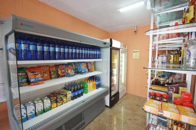 Apartmány Doramar