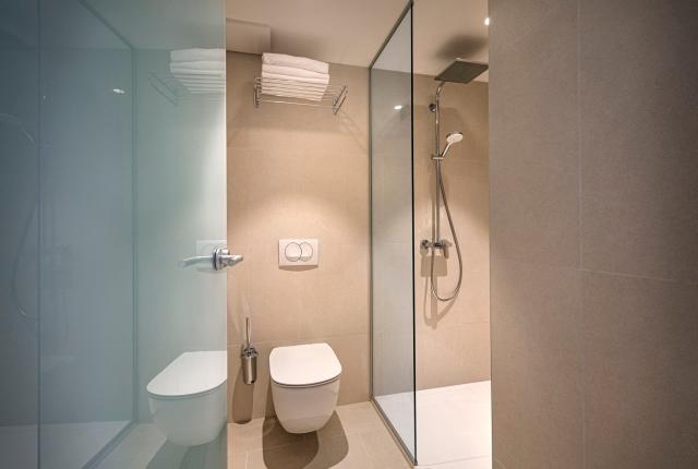 Valamar Carolina Hotel & Villas