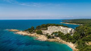 Valamar Carolina Hotel & Villas 