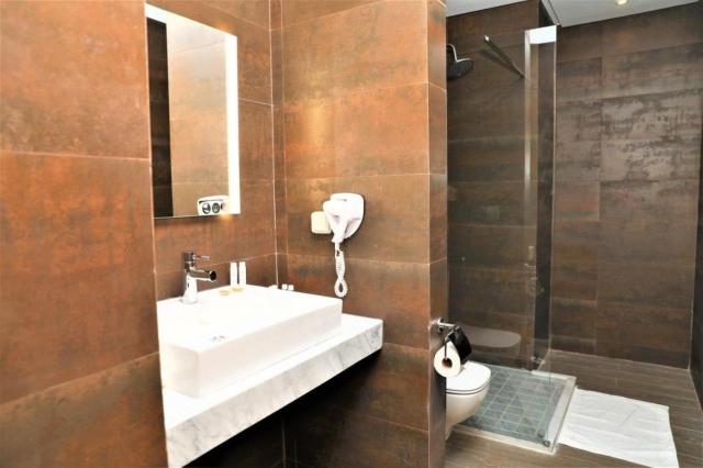 Hotel Dominium
