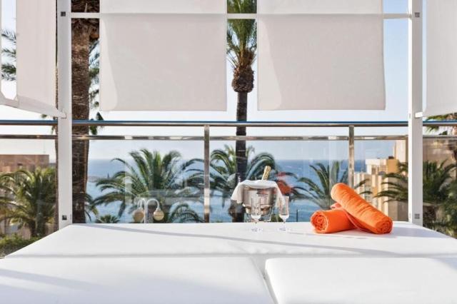 Hotel Best Siroco