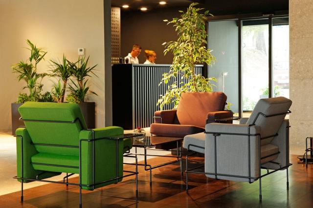 Lifestyle Hotel Vitar