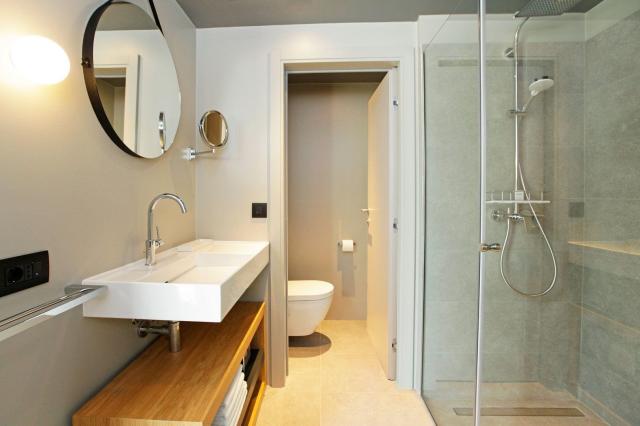 Lifestyle Hotel Vitar