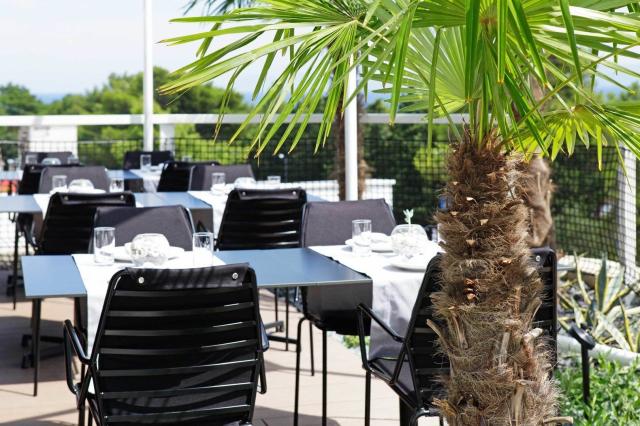 Lifestyle Hotel Vitar