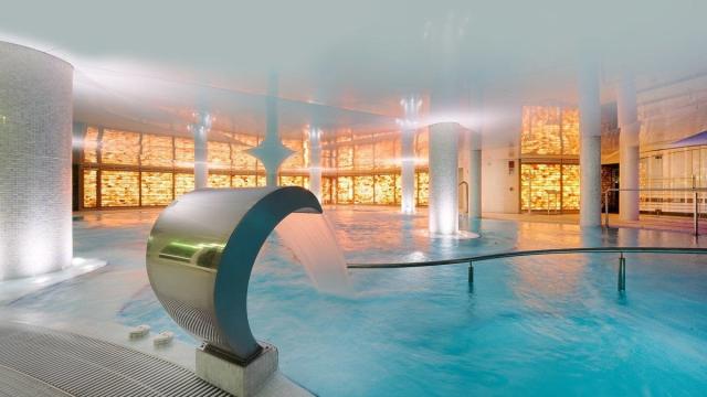 Bull Costa Canaria & Spa