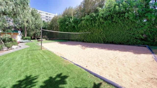 Bull Costa Canaria & Spa