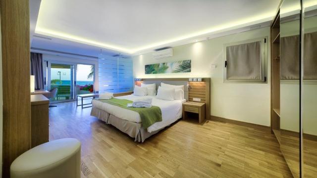 Bull Costa Canaria & Spa