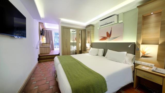Bull Costa Canaria & Spa