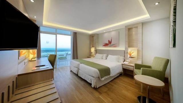 Bull Costa Canaria & Spa