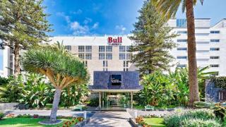 Bull Hotel Costa Canaria & Spa