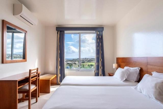 Acorsonho Apartements