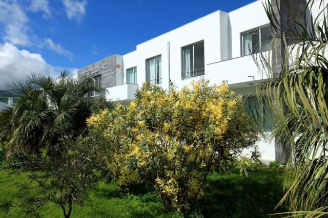 Acorsonho Apartements