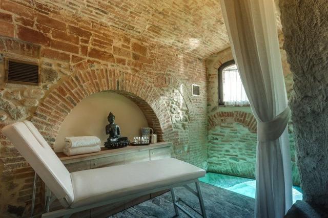 Hotel Mulino di Firenze