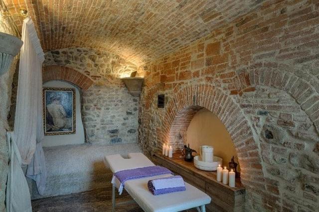 Hotel Mulino di Firenze