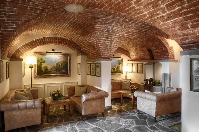 Hotel Mulino di Firenze