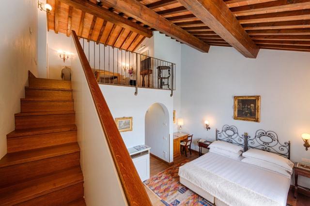 Hotel Mulino di Firenze