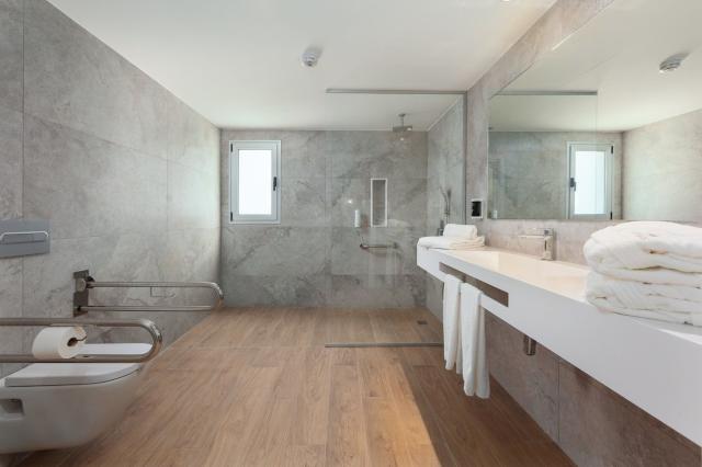Kumara Serenoa By Lopesan Hotel