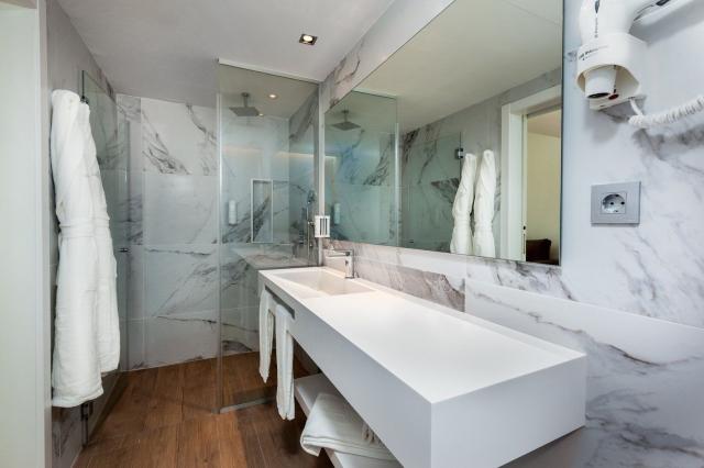 Kumara Serenoa By Lopesan Hotel