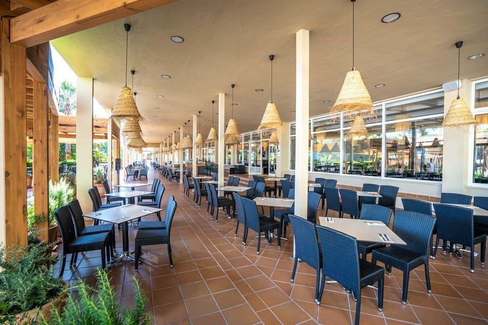 3HB Guarana hotel