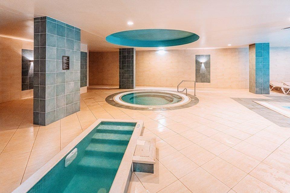 3HB Guarana hotel