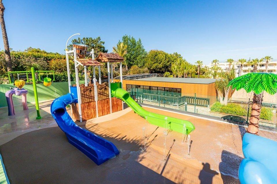 3HB Guarana hotel