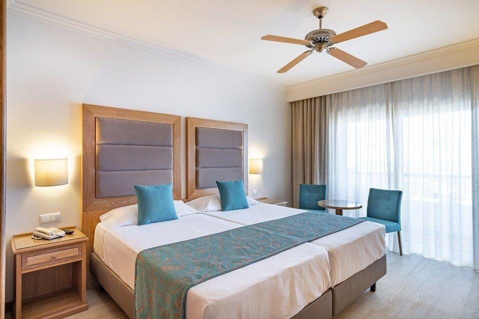3HB Guarana hotel