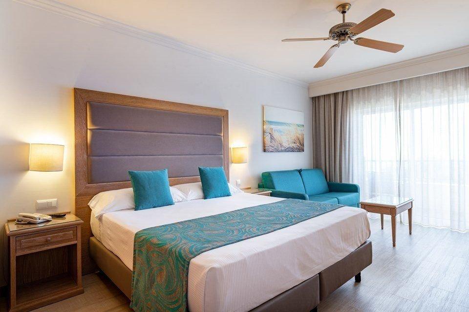 3HB Guarana hotel