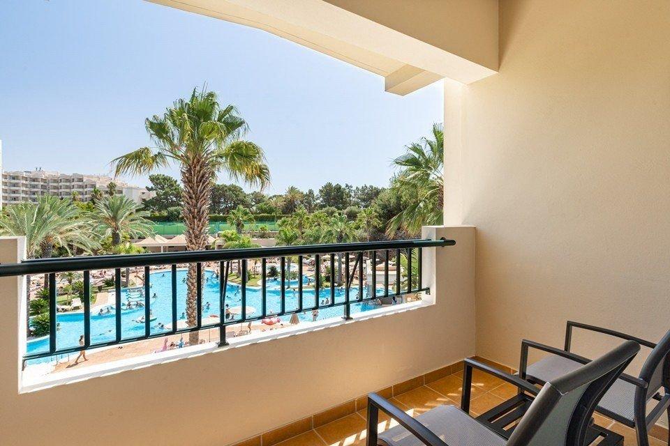 3HB Guarana hotel