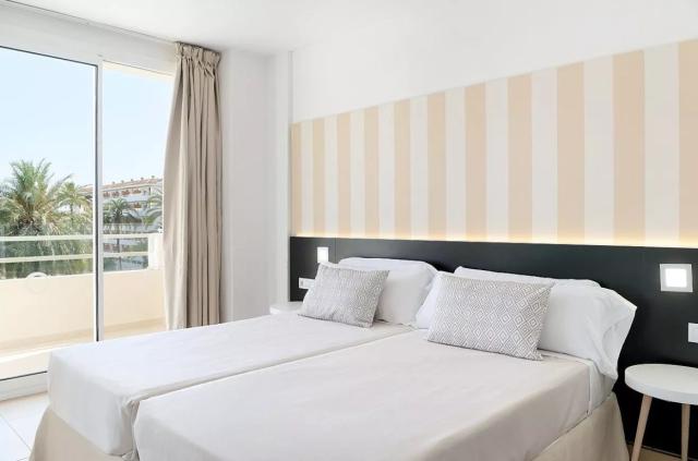 Hotel Fergus Club Mallorca Waterpark