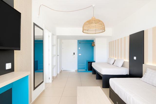 Hotel Fergus Club Mallorca Waterpark