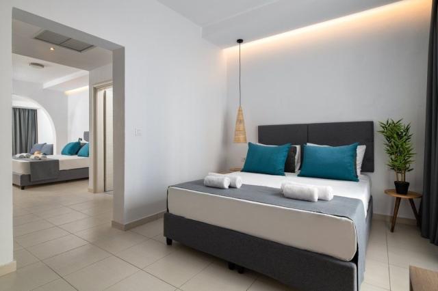 Hotel Eagles Nest