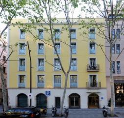 Abba Rambla
