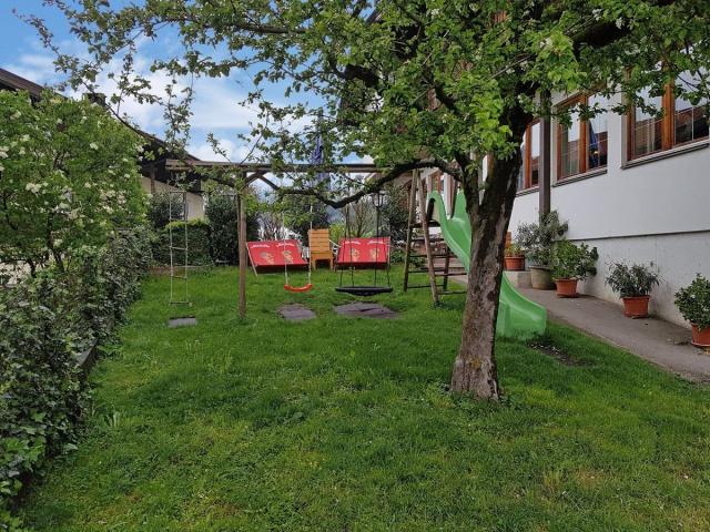 Gasthof Hamberg