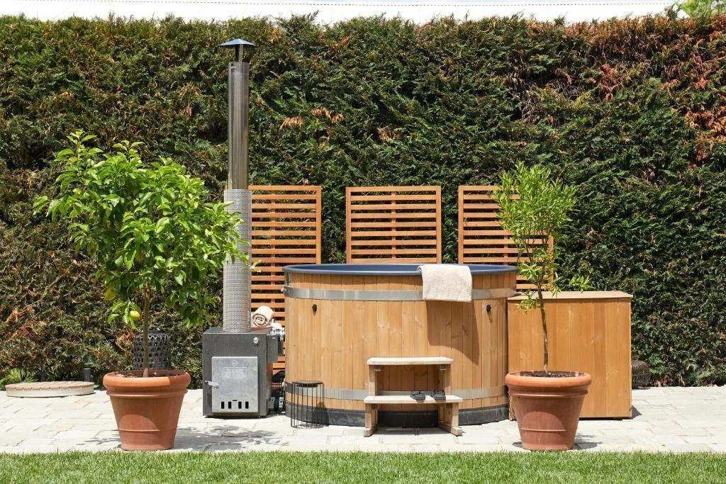 Agriturismo Borgo Scaffaia