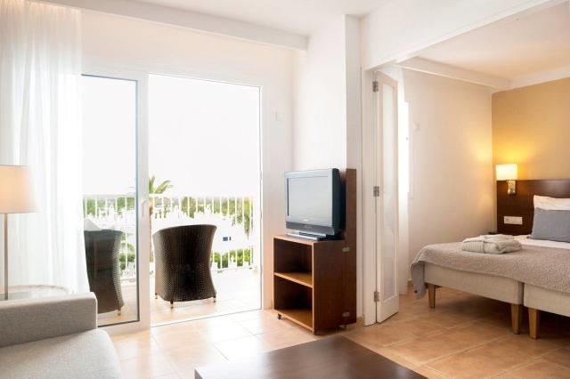 Sunprime Atlantic View