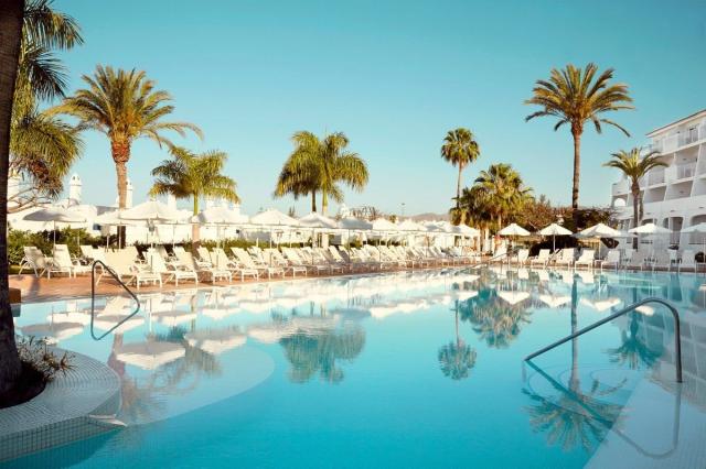 Sunprime Atlantic View