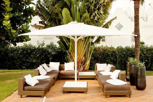 Sunprime Atlantic View