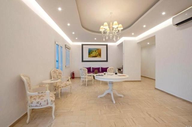 Hotel Anamar Santorini