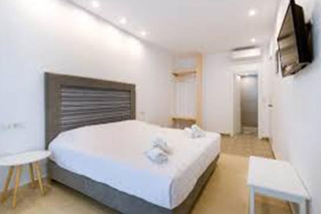 Hotel Anamar Santorini