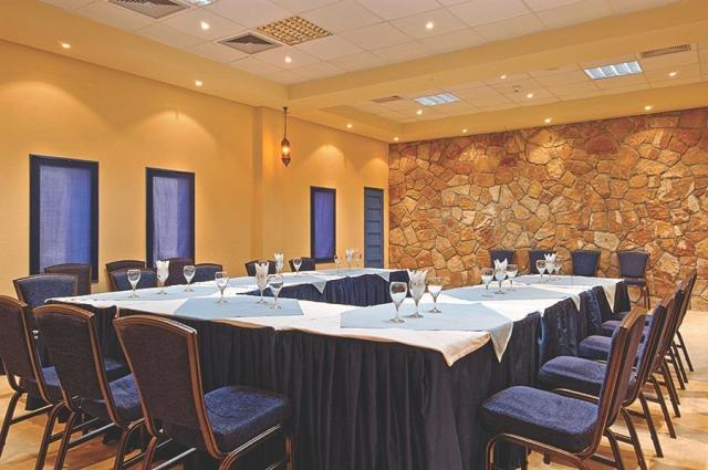 Hotel Marina Lodge Port Ghalib